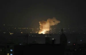 Israel’s Surprise Strike on Iran: Nuclear Chiefs Killed | Reza Pahlavi Reacts