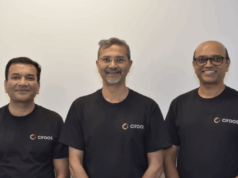 Ciroos Secures $21M for AI Ops Assistant