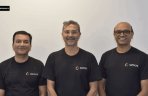 Ciroos Secures $21M for AI Ops Assistant