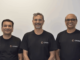 Ciroos Secures $21M for AI Ops Assistant