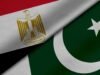 Egypt and Pakistan Discuss Strengthening Religious Cooperation