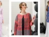 Fusion Wear Dominates Pakistan’s Fashion Scene in 2025