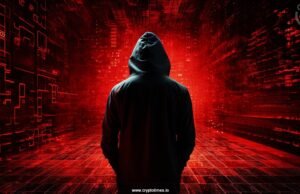 $2.1B Lost to Crypto Hacks in 2025