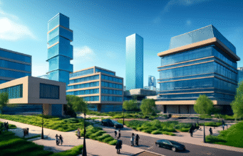 Karachi to Host Sindh’s First Special Technology Zone