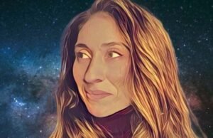 Noor Mukadam’s Justice: A Victory for One, But a Question Mark on Pakistan’s Justice for All Women