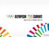 Olympism365 Summit: IOC Advocates for Sport’s Societal Role