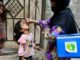 Pakistan Reports 11th Polio Case This Year
