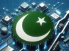 Pakistan Sets Ambitious $5.2 Billion IT Export Target for FY2025