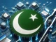 Pakistan Sets Ambitious $5.2 Billion IT Export Target for FY2025