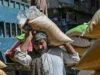 Pakistan’s Economy Grows by 2.4% in Q3 of Fiscal Year