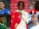 Premier League Summer Transfer Window 2025: Major Moves Unfold