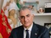 Message from Reza Pahlavi after Israel’s Attack on Iran