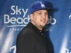 Rob Kardashian’s Monk-Like Lifestyle Revealed: Why He’s Stepping Back from Love and Fame