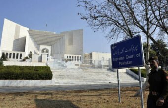 Supreme Court Recognizes Women’s Role in Rule of Law