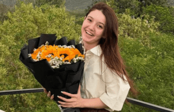 Tragic Loss: TikTok Star Sana Yousaf Fatally Shot on Her Birthday