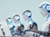 AI to Create New Job Roles