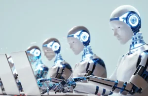 AI to Create New Job Roles