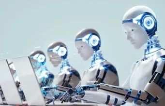 AI to Create New Job Roles