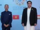 Bilawal Bhutto Advocates for Intelligence Cooperation with India