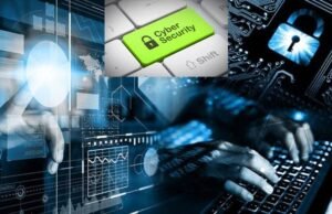 Investigating Cybersecurity Practices Among Low-Income Pakistanis