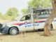 Gunmen Ambush Police Convoy in Mastung, Leaving 1 Dead and 3 Injured