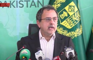 Pakistan and Kyrgyzstan Set Ambitious Goal to Boost Bilateral Trade to $100 Million