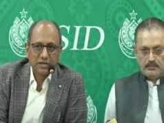 Sindh Govt Orders Demolition of 51 Unsafe Buildings in Karachi, Suspends SBCA DG After Lyari Tragedy