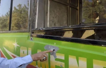 “Targeted Killings Continue in Balochistan: Civilians Ambushed in Kalat, 3 Dead”