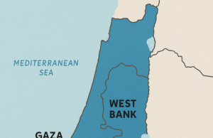 U.S. Rejects UN Two-State Solution Conference, Calls It a “Publicity Stunt” as Global Divide Deepens