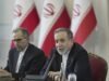 Iran Warns It May Withdraw From Nuclear Treaty if Sanctions Reimposed