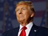Foreign Office Denies Reports of Trump’s September Visit to Pakistan
