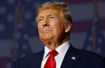 Conflict by Design: How Trump’s Business Thrives in the Shadow of Power