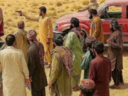 Brutal ‘Honour’ Killing in Balochistan Sparks Nationwide Outrage and Criminal Investigation