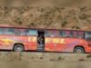 At Least 9 Bus Passengers Abducted and Killed in Balochistan