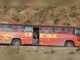 At Least 9 Bus Passengers Abducted and Killed in Balochistan