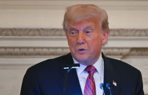 🇺🇸🇵🇰🇮🇳 Trump Announces US-Pakistan Oil Deal, Slaps India with 25% Tariffs Amid Trade Blitz