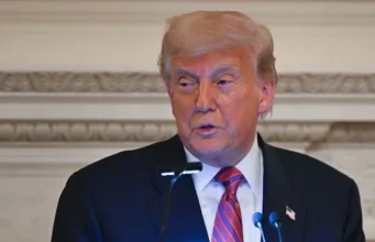 🇺🇸🇵🇰🇮🇳 Trump Announces US-Pakistan Oil Deal, Slaps India with 25% Tariffs Amid Trade Blitz