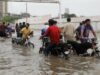 Pakistan Monsoon Crisis: Death Toll Rises to 299 as Fresh Rains Loom