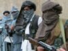 TTP Commits to End Abuses Against Civilians in Tirah Valley, But Refuses to Withdraw