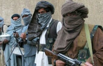 TTP Commits to End Abuses Against Civilians in Tirah Valley, But Refuses to Withdraw