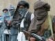 TTP Commits to End Abuses Against Civilians in Tirah Valley, But Refuses to Withdraw