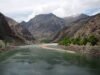 Pakistan Wins Major Victory in Indus Waters Treaty Case at Hague Tribunal