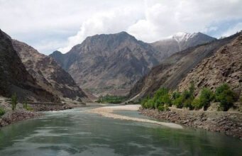 Pakistan Wins Major Victory in Indus Waters Treaty Case at Hague Tribunal