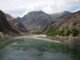 Pakistan Wins Major Victory in Indus Waters Treaty Case at Hague Tribunal