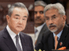 India, China Resume High-Level Talks as Border Peace Remains Key Priority