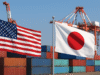 Japan Says Trump to Fix ‘Extremely Regrettable’ Tariff Blunder Amid Strained Trade Ties