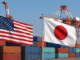 Japan Says Trump to Fix ‘Extremely Regrettable’ Tariff Blunder Amid Strained Trade Ties