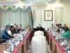 PM Shehbaz Orders Agri Loan Reforms, Calls SMEs Engine of Growth
