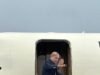 Shehbaz Sharif Departs for China to Attend SCO Summit, Launch CPEC Phase-II