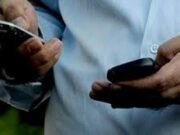 Balochistan on High Alert: Mobile Data Blackout, Intensified Militancy, and Border Clashes Mark Escalating Crisis